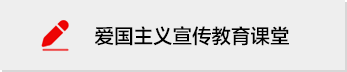 kt.png